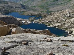 MineralKingLoop 231